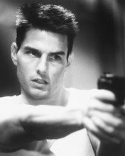 This is an image of 163980 Tom Cruise Photograph & Poster