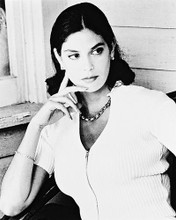 This is an image of 163998 Teri Hatcher Photograph & Poster