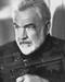 This is an image of 164095 Sean Connery Photograph & Poster