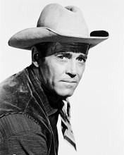 This is an image of 164118 Henry Fonda Photograph & Poster