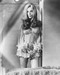 This is an image of 164173 Sharon Tate Photograph & Poster