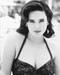 This is an image of 164217 Jennifer Connelly Photograph & Poster