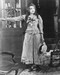 This is an image of 164242 Mary Pickford Photograph & Poster