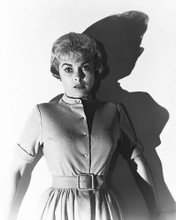 This is an image of 164262 Janet Leigh Photograph & Poster