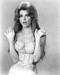 This is an image of 164266 Tina Louise Photograph & Poster