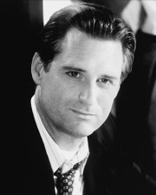This is an image of Photograph & Poster of Bill Pullman 164284
