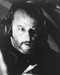 This is an image of 164290 Jean Reno Photograph & Poster