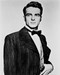 This is an image of 164356 Montgomery Clift Photograph & Poster