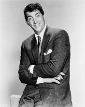 This is an image of 164395 Dean Martin Photograph & Poster