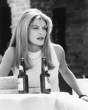 This is an image of 164414 Rene Russo Photograph & Poster