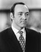 This is an image of 164426 Kevin Spacey Photograph & Poster
