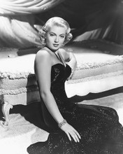 This is an image of 164436 Lana Turner Photograph & Poster