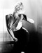 This is an image of 164461 Kim Basinger Photograph & Poster