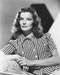 This is an image of 164499 Katharine Hepburn Photograph & Poster