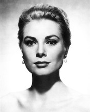 This is an image of 164505 Grace Kelly Photograph & Poster