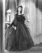 This is an image of 164515 Vivien Leigh Photograph & Poster
