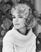 This is an image of 164603 Sandra Dee Photograph & Poster