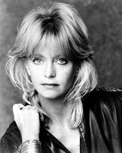 This is an image of 164624 Goldie Hawn Photograph & Poster