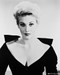 This is an image of 164660 Kim Novak Photograph & Poster