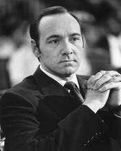 This is an image of 164676 Kevin Spacey Photograph & Poster