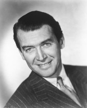 This is an image of 164678 James Stewart Photograph & Poster