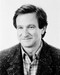 This is an image of 164690 Robin Williams Photograph & Poster