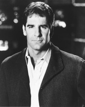 This is an image of 164711 Scott Bakula Photograph & Poster