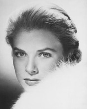 This is an image of 164755 Grace Kelly Photograph & Poster