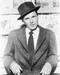 This is an image of 164823 Frank Sinatra Photograph & Poster