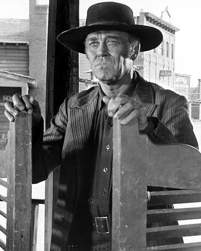 This is an image of 164850 Henry Fonda Photograph & Poster