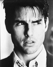 This is an image of 164876 Tom Cruise Photograph & Poster
