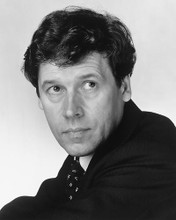 This is an image of 164939 Stephen Rea Photograph & Poster
