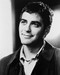 This is an image of 164982 George Clooney Photograph & Poster