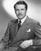 This is an image of 165030 Laurence Olivier Photograph & Poster