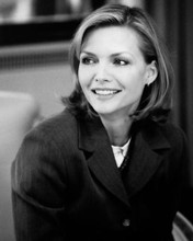 This is an image of 165034 Michelle Pfeiffer Photograph & Poster