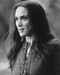 This is an image of 165039 Winona Ryder Photograph & Poster