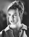 This is an image of Photograph & Poster of Renee Zellweger 165058