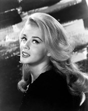 This is an image of 165063 Ann-Margret Photograph & Poster