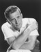 This is an image of 165087 Kirk Douglas Photograph & Poster