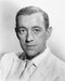 This is an image of 165098 Alec Guinness Photograph & Poster