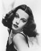 This is an image of 165111 Hedy Lamarr Photograph & Poster