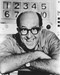 This is an image of 165145 Phil Silvers Photograph & Poster