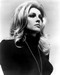 This is an image of 165151 Sharon Tate Photograph & Poster