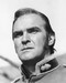 This is an image of 165170 Stanley Baker Photograph & Poster