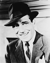 This is an image of 165174 Humphrey Bogart Photograph & Poster