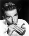 This is an image of 165186 Montgomery Clift Photograph & Poster