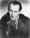 This is an image of 165191 Peter Cushing Photograph & Poster