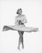 This is an image of 165193 Doris Day Photograph & Poster