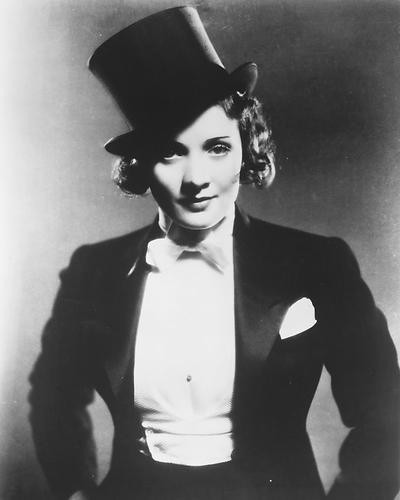 This is an image of 165197 Marlene Dietrich Photograph & Poster