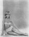 This is an image of 165203 Shelley Fabares Photograph & Poster